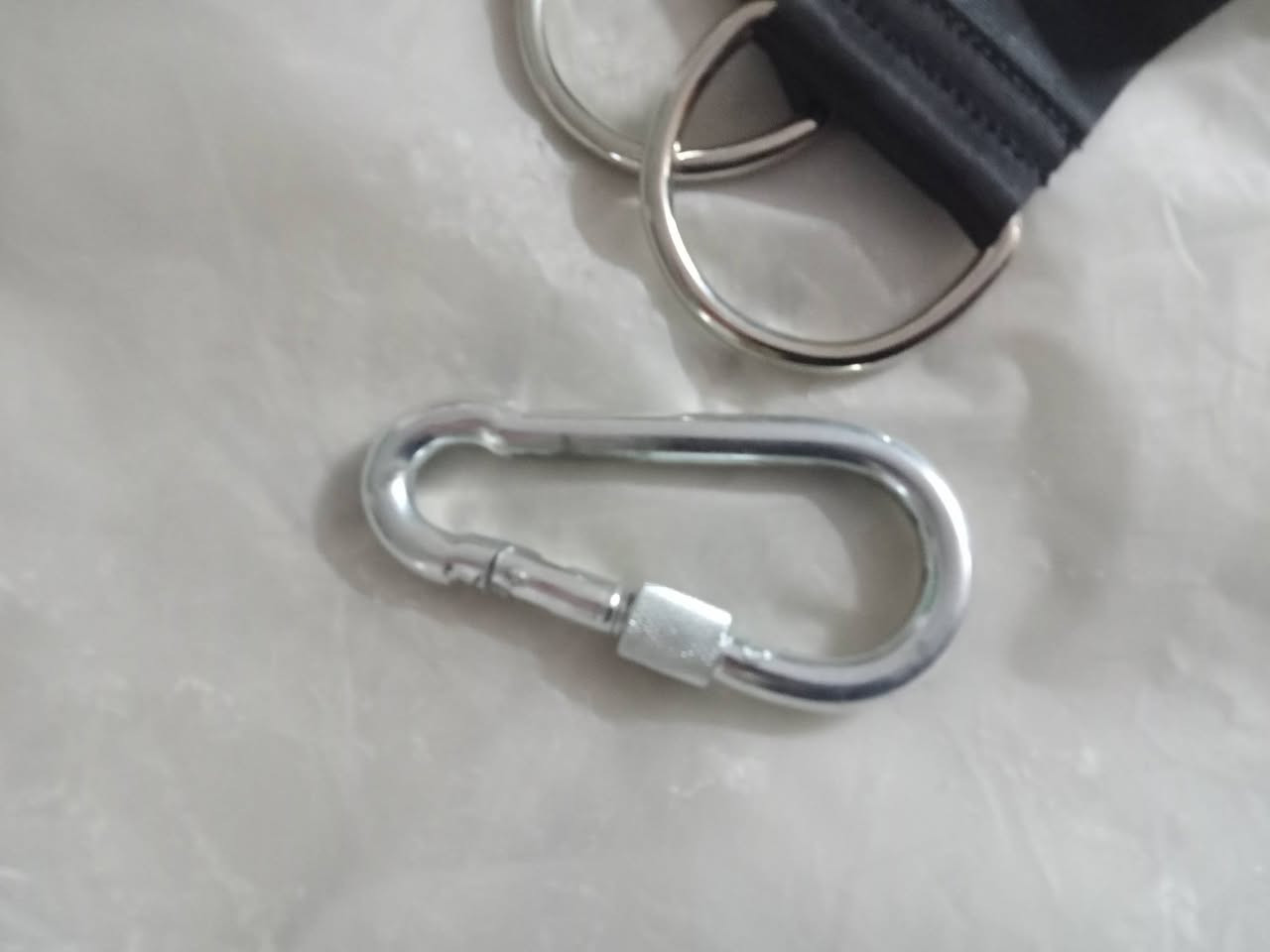 مرجوحه عش حجم كبير ه


**إذا كنت صاحب هذا الإعلان وتريد حذفه لأي سبب، رجاءا أرسل رسالة إلى الدعم الفني**