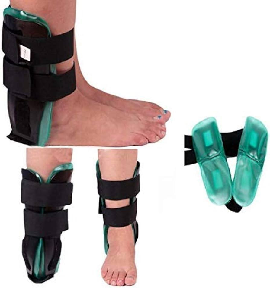 تشكيلة احزمة للظهر وكيترات للركبة


**إذا كنت صاحب هذا الإعلان وتريد حذفه لأي سبب، رجاءا أرسل رسالة إلى الدعم الفني**