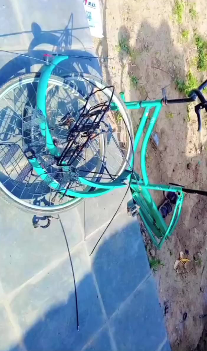 للبيع ***********السعر 125وبيه مجال العنوان جسر الجروخي
