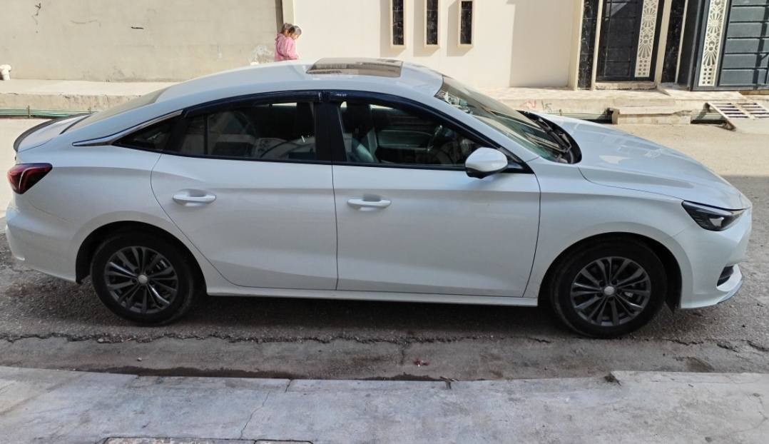 ام جي جي تي فول مواصفات شرط التحويل مكاني موصل رقم اربيل السعر 117 قفلها مكفوله كفاله عامه***********2
***********
