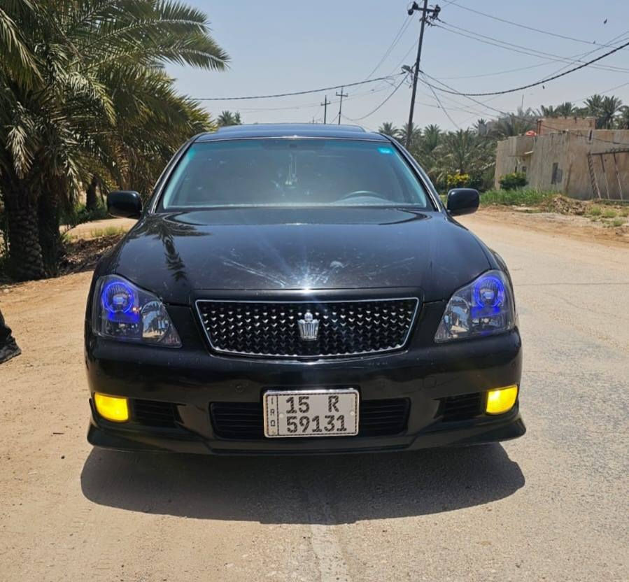شاهينه 2007 اصل شاصي 82 فول فتحه جلد اسود اثنه قرار 48 كفاله عامه من الكص وانقل جثه امداور ثاني يوم صاج احمر كشنات هيتر مكلف بل نشر هاذه رقم راعيه ***********
