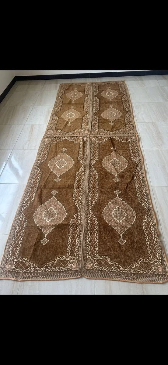 اغارض للبيع بغداد شارع المغرب ايشي تريدة اخذ صورة وادزلك السعر


**إذا كنت صاحب هذا الإعلان وتريد حذفه لأي سبب، رجاءا أرسل رسالة إلى الدعم الفني**