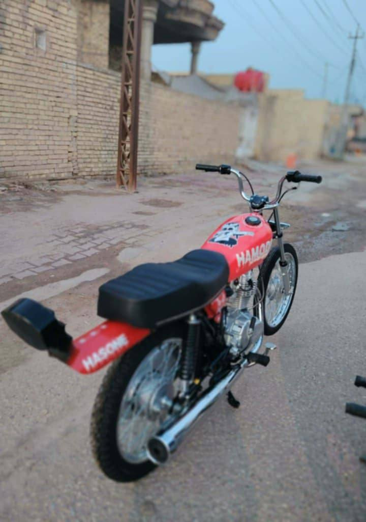 للبيع ***********
