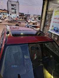 تيكو • ٢٠١٣ • بصره حره