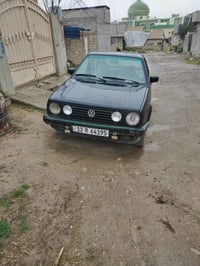 كولف ٩٠ • باتري جديد • شرعي