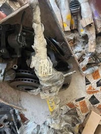 اللهم صلي وسلم وبارك على محمد وال محمد 👁️ يتوفر جميع المواد 🥰 كرفان +ج...