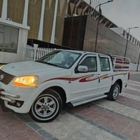 ٢٠١٣ • مكينة وكير • رقم بصره