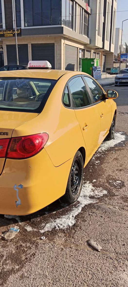 السلام عليكم ألنترا موديل 2008 خليجي بيها تبديل بابين سعرها 90 وبيها مجال بسيط مكاني بغداد الدورة غير متواجد ع الفيس للتواصل ***********
