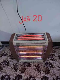 هيترات • شغل عالفحص • كركوك حي الحجاج