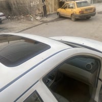 بي واي دي • ٢٠١٣ • كفالة عامه