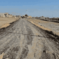 المدحيته المعاره • قرب شارع الصوره • ١٠٠م