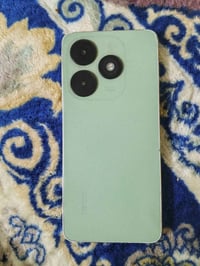 السعر 75الف الشراي يتصل 07700647888