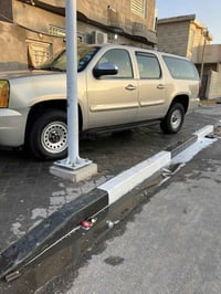 جمسي 6 براقي • مكينه وكير جدد • بصره زبير