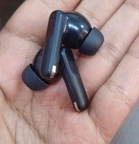 سماعات • الكترونيات