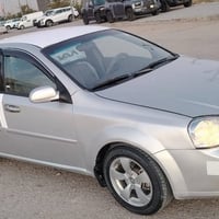 ابتره • ٢٠٠٦ • اوتوماتيك