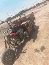 ستوته للبيع • محرك ناعم • البصره الكرنه