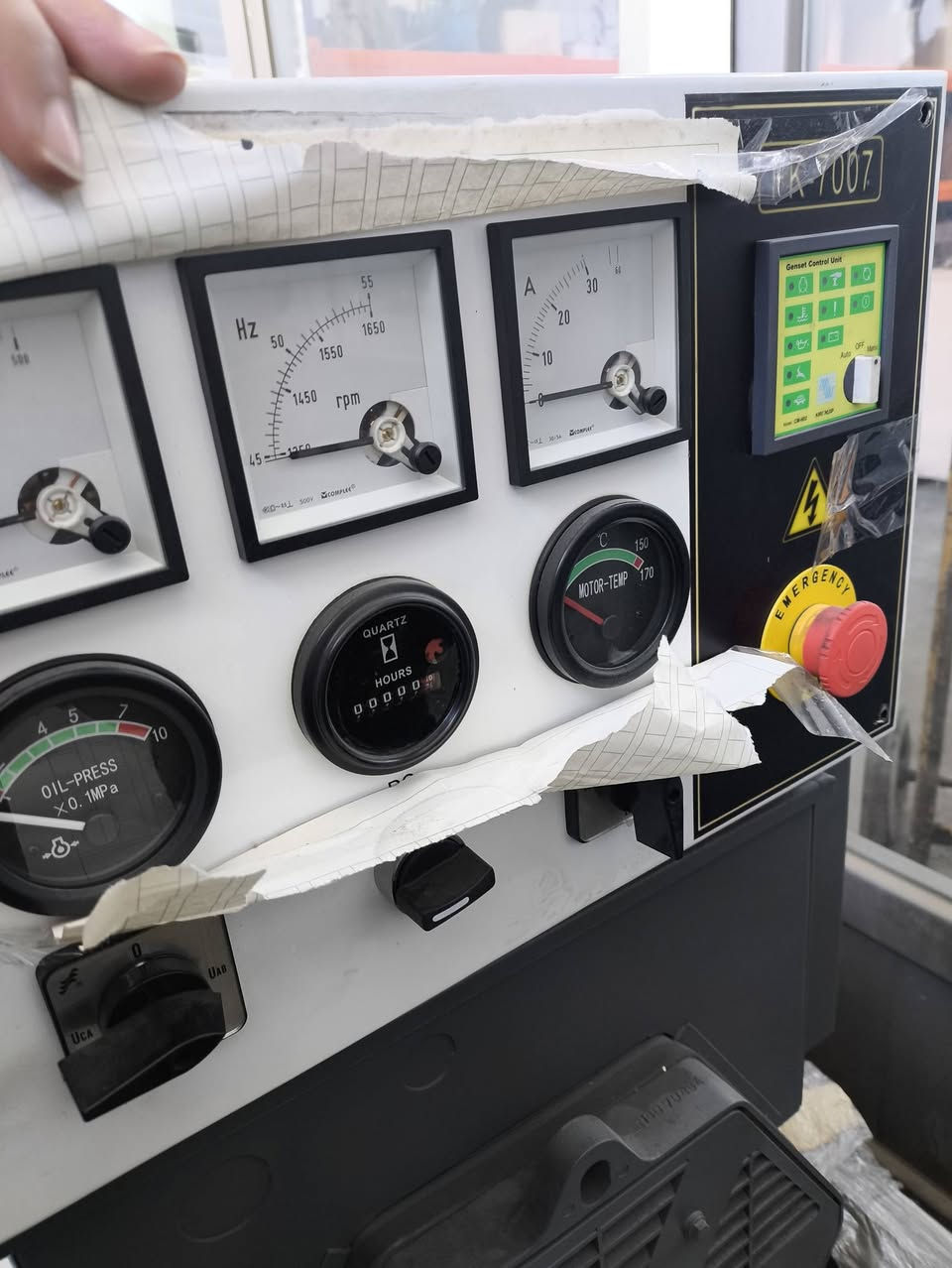 #مولده دويز 3 بستم 30 كيفي زيرو صفر 
مع سيت فلاتر+ شوته بلاديه + باتري 
السعر والاستفسار تواصل ***********+واتساب عبدالله المختار 
اربيل الصناعه الجنوبيه 
لدينا توصيل جميع المحافظات
