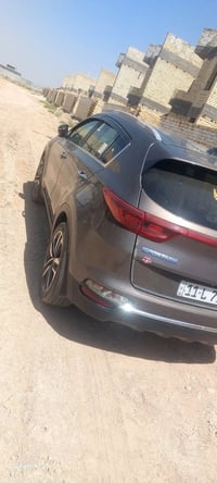 سبورتج 20 بغداد خليجي باسمي مراوس حسب القناعه 07745540864