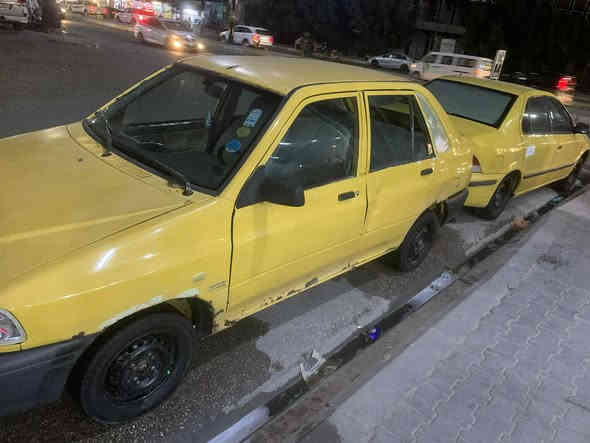 2011للبيع مثنى محرك وكير نضيفات سنوية ل2028
ب١٢ ***********
