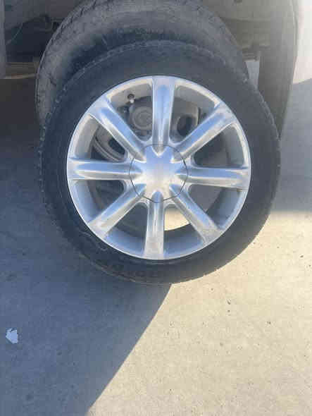 ويل كب سياره بيكاجو سعر 200 $$ دولار عنوان دوميز رقم الهاتف *********** بعد أدمن
