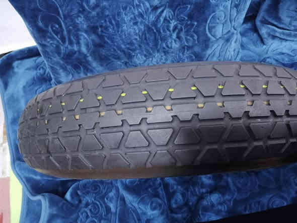 سلام وعليكم سبير جديد من اليابان ياباني جديد العنوان بصره شط العرب هاذه رقمي ***********
