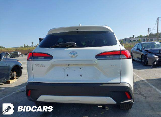 كروز ياباني وارد ٢٠٢٣،XLE رقم بابل انكليزيباسمي ..معروفه مواصفاته،بالإضافة تشغيل واطفاء عن بعد بلادي،جهاز حماية عن السرقه،بلادي،جلد بلادي لونين،زيرو ماشية قليل جدا بالعراق حادث جدا خفيف تبديل جاملغ ايمن صبغ درجه اولى،جميع ملحقاتها،بلاد،حتى قفل وفتح سبايدر،
اتصال فقط جميع صور،بالمنشور..
مكان بابل..
***********
***********
