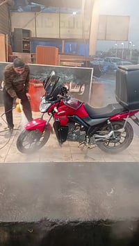 RK C200 • جديدة • ٧٠٠٠