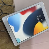 ايباد 7 • ايباد • لوحي • تابلت • 32 كيكا • 32GB • ابل ايباد • ايباد مس...
