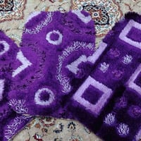 دواسات • ٨٠سم • ٣قطع