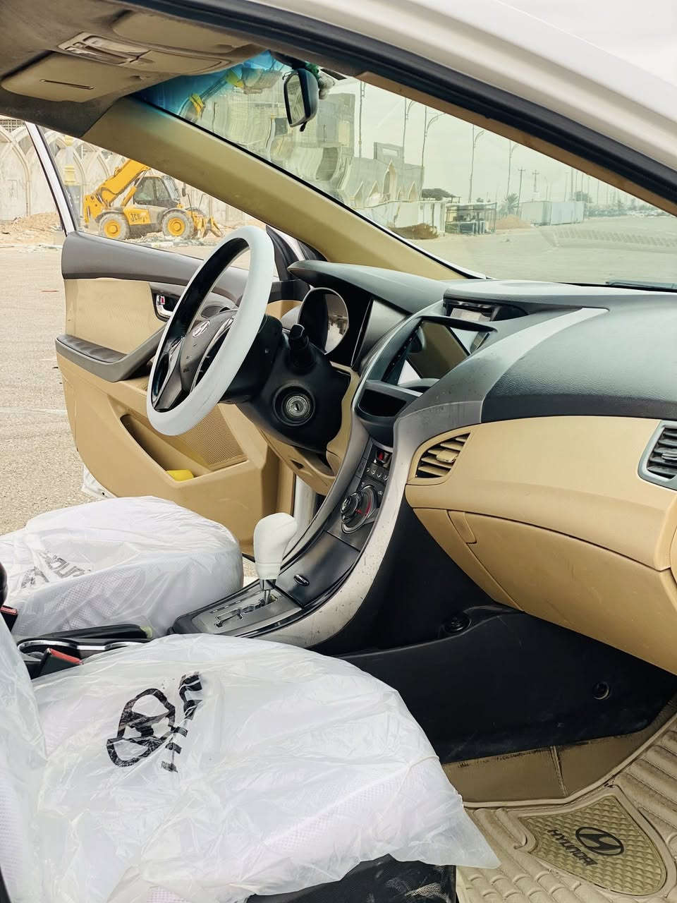 سلام عليكم سياره لانتره خليج سياره فول فتحه سياره كفاله من ظربه سياره بيه حزام اثر شخوط سياره حلوه كاعد مابيه نقص عليه ادامه مال بانزين مجاول تخم بلاكت تخم نوزلات تخم محرك كير مكفولات لا تبخير ولاتنقيص سياره حلوه الله شاهد مكان سياره كربلاء سعر 105 بيه مجال لطيبن ملاحظه تريد تحويل تريد وكاله  لاستفسار رقم *********** ترهم مرواس هم بصفره
