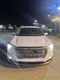 بيع مستعجل ٢٠٢٢ رقم بغداد مواصفات ال Slt  للاستفسار ٠٧٧١٨٥٥٨٣٦٢