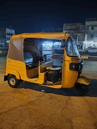 مدينت الصدر • موديل ٢٠١٩