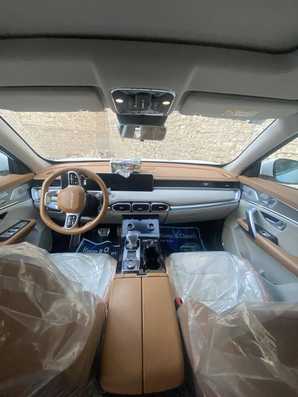 جيتور اكس x70 بلس فول 1/1
موديل 2025 ماشيه 22 الف للستفسار 
***********
سعر 162 بيه مجال 
بيه تفاصيل خاص
