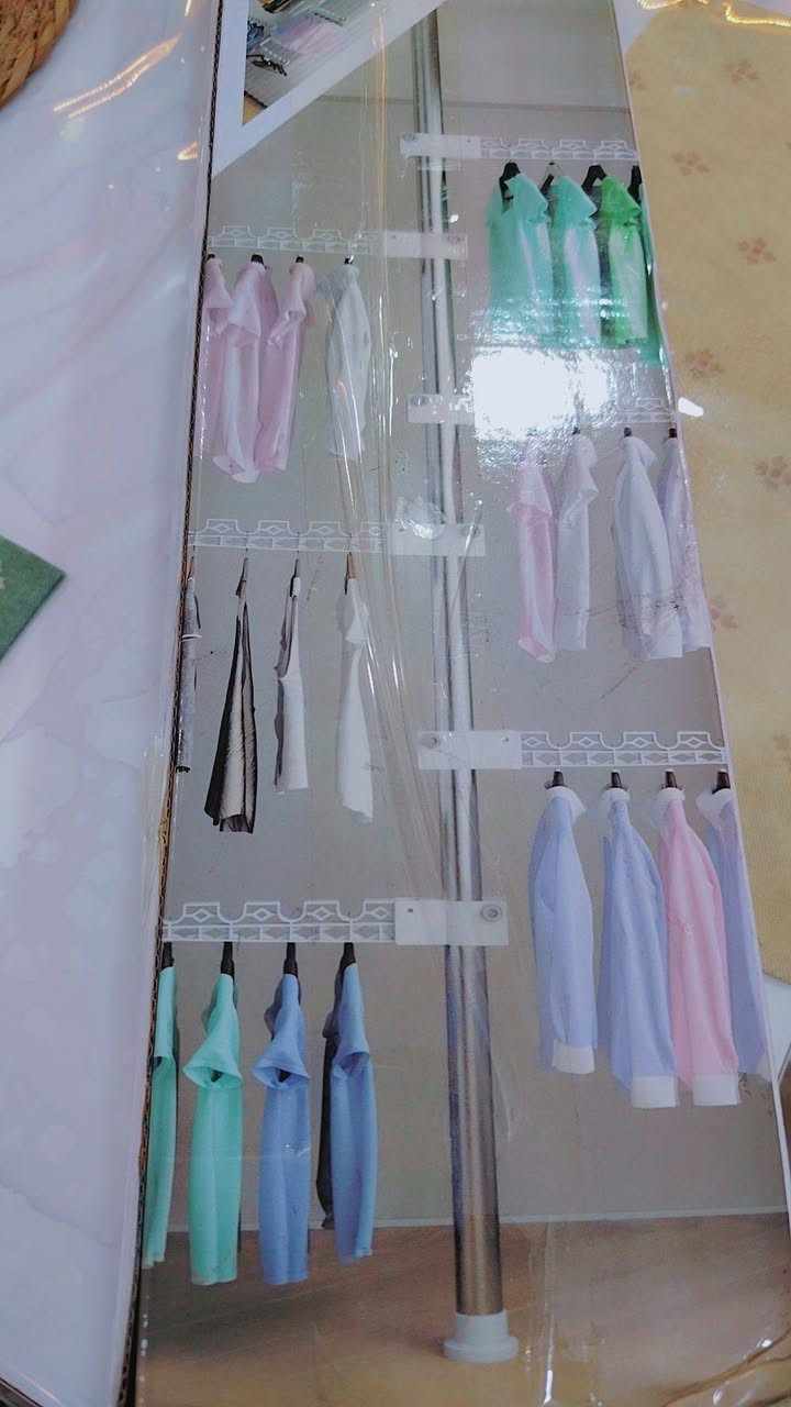 ياااالله مشر امزون ثقيل سعر ١٧ الف يتكبر وصغر


**إذا كنت صاحب هذا الإعلان وتريد حذفه لأي سبب، رجاءا أرسل رسالة إلى الدعم الفني**