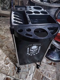 اخوان عربانه نظيفه للبيع سعر30الف 07712562633
