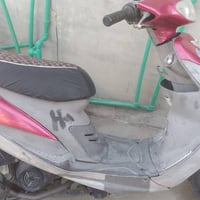 واتساب 07715195759 السعر 800