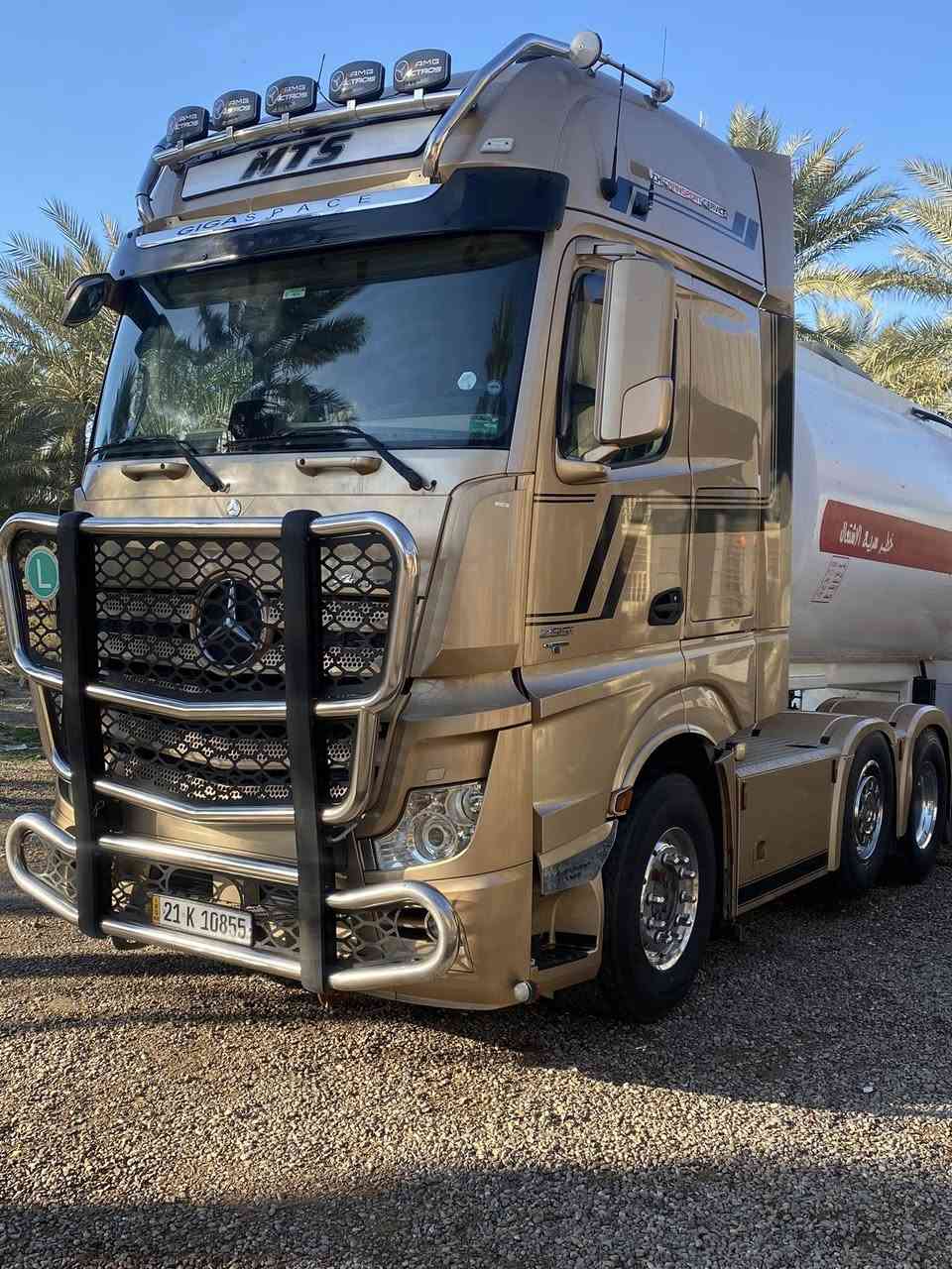 سلام عليكم سياره وحش ٢٠١٦ سنگل امامي يرفع ويديور رقم اسليمانيه طوناج جي بس كامل تخم تايرات تخم ويل كروم مكان السياره بغداد التاجي رقم *********** انتصل فقط ما متواجد على الفيس
