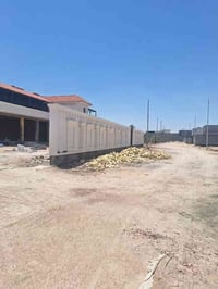 ٢٢٠م • شط العرب نهر حسن • ماء كهرباء مجاري