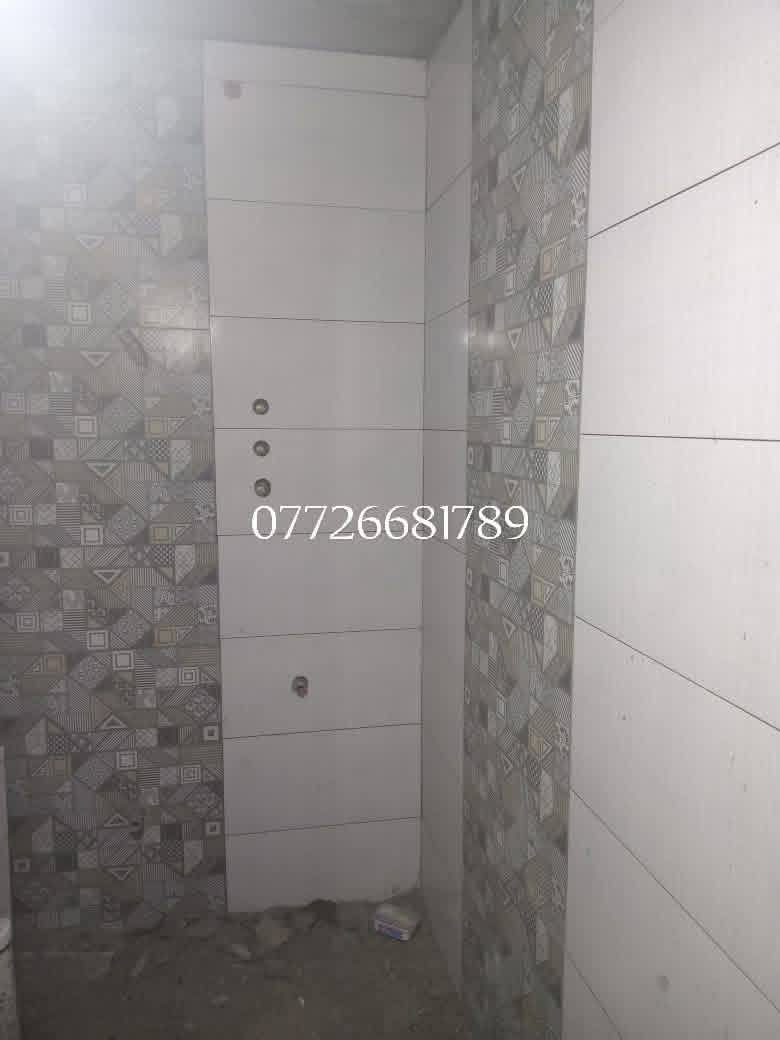 سلام عليكم
2خلفه تطبيگ سيراميك ارضيات مرمر بورسلين شغل درج 
لكافه العمل والترميم شغل درجه اولى
***********
