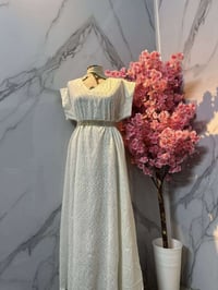 ٥ قطع • ملابس