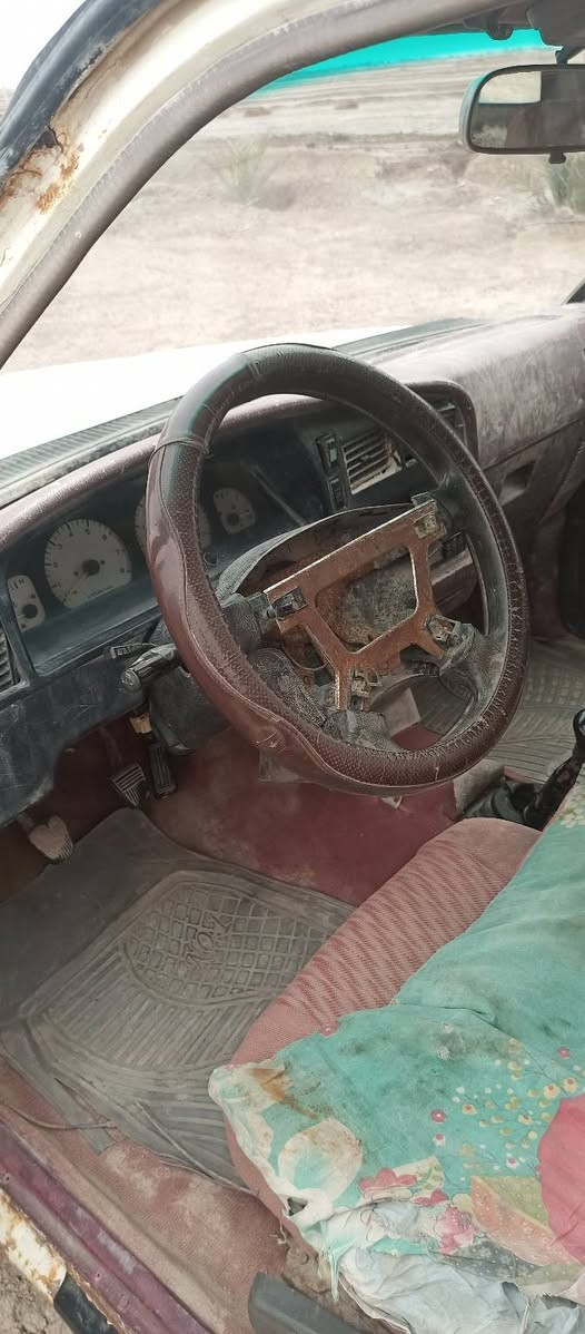 بيكم دير 2006 بسمي شايلة روحها محرك وگير وشاصي وكهربائيات رايدها 25$ وبيها مجال مكانها السماوة الوركاء


**إذا كنت صاحب هذا الإعلان وتريد حذفه لأي سبب، رجاءا أرسل رسالة إلى الدعم الفني**