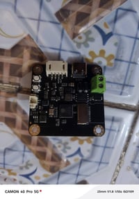 امزون • جديد • عالفحص