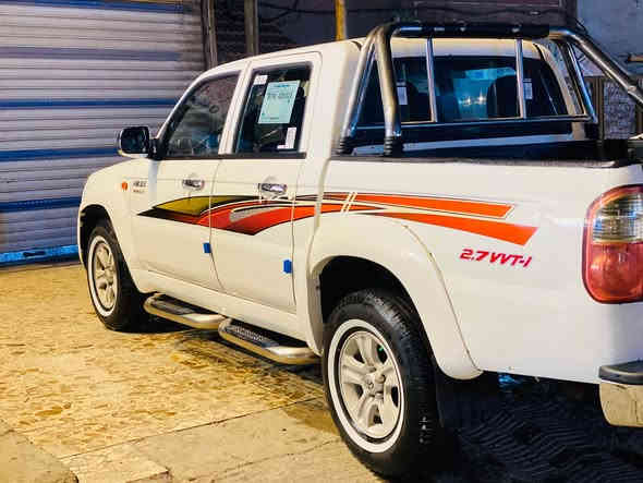 سلام عليكم سكاي للبيع 2013 مابيها حادث ‭*********** بغداد
