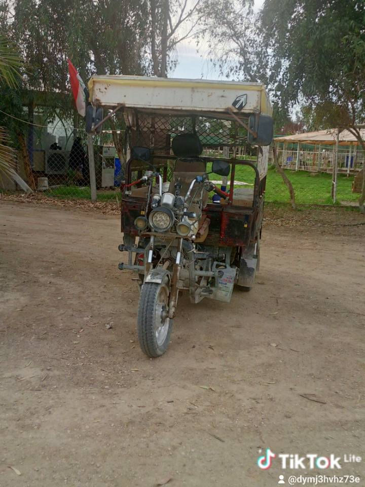 سلام عليكم شباب ستوته للبيع مكاني 
نجف  حي نداء سعر 1100 و ببه مجال ***********
