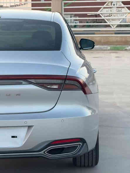 ازيرا غاز كفالة رقم واسط ماشية 17 الف 
فول موصفات ما عدى الفتحه 

السعر 220 

***********
