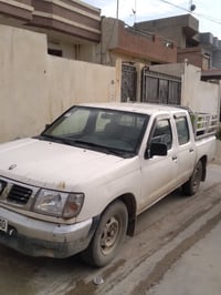 بيكب • ٢٠٠٢ • رقم أربيل