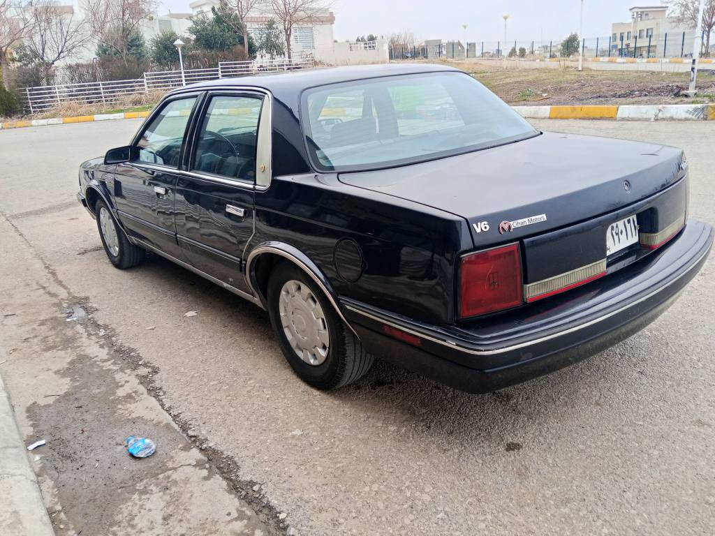 بە نا وی خوای گە ورە    ئوزموبل  مودیل1990هە؟موگیانی بیلادیە ئام بلاستیک؟توماتیک دەعمی نیەسعری40گە لاو معامە لە*********** السليمانية, العراق
