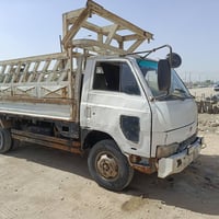 كيا • مكينه ٣ونص • موديل ٩٨