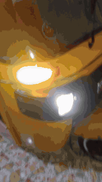 تكتاك البيع 2019 ‏‪***********‬‏
