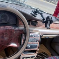 سمند • ٢٠١١ • رقم بابل